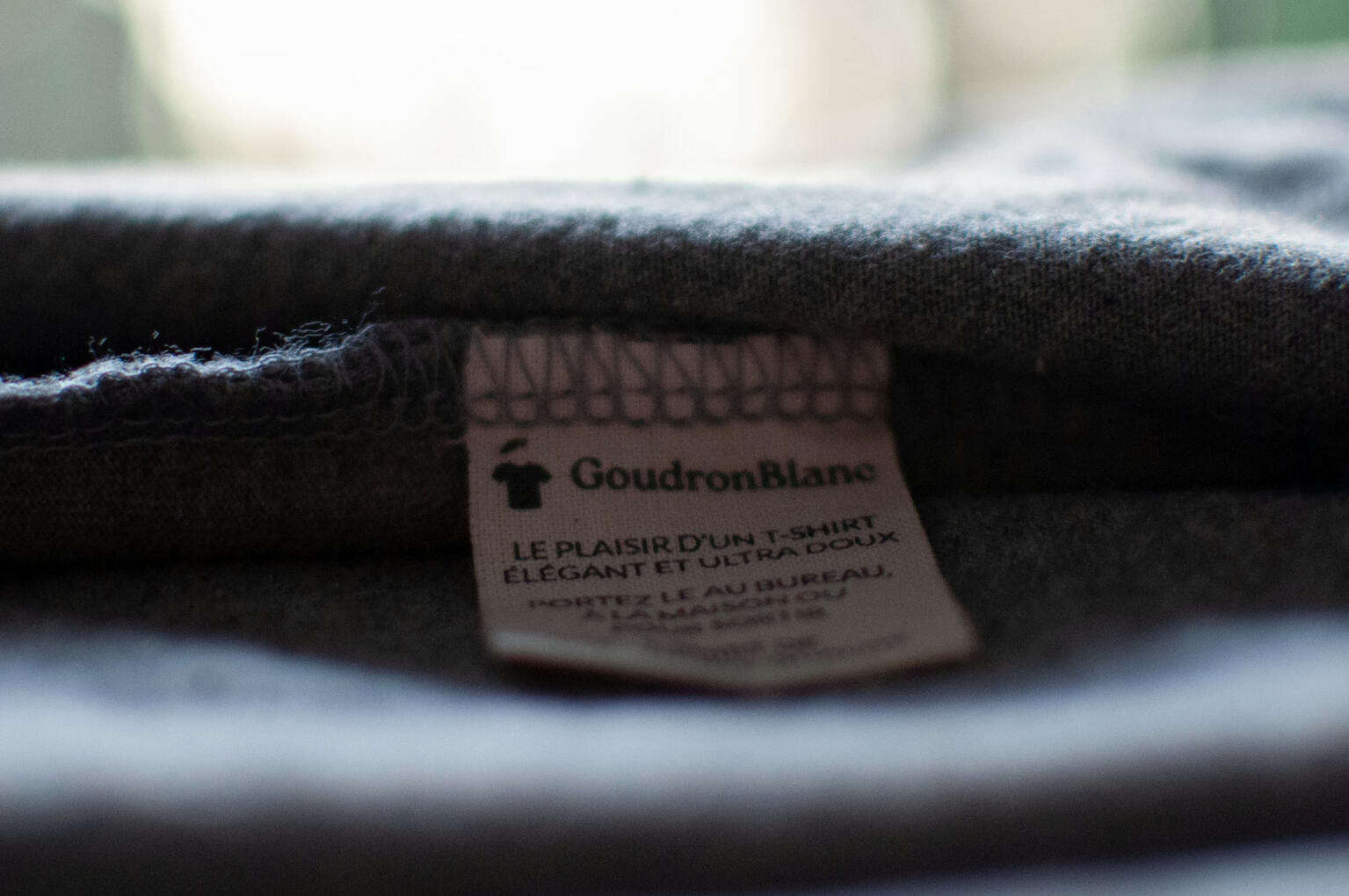 Textiles &amp; Fabrics